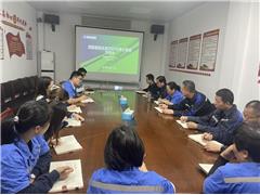 筑牢双节安全防线，保障城市供水生命线
