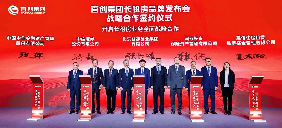 6.jpg 图片