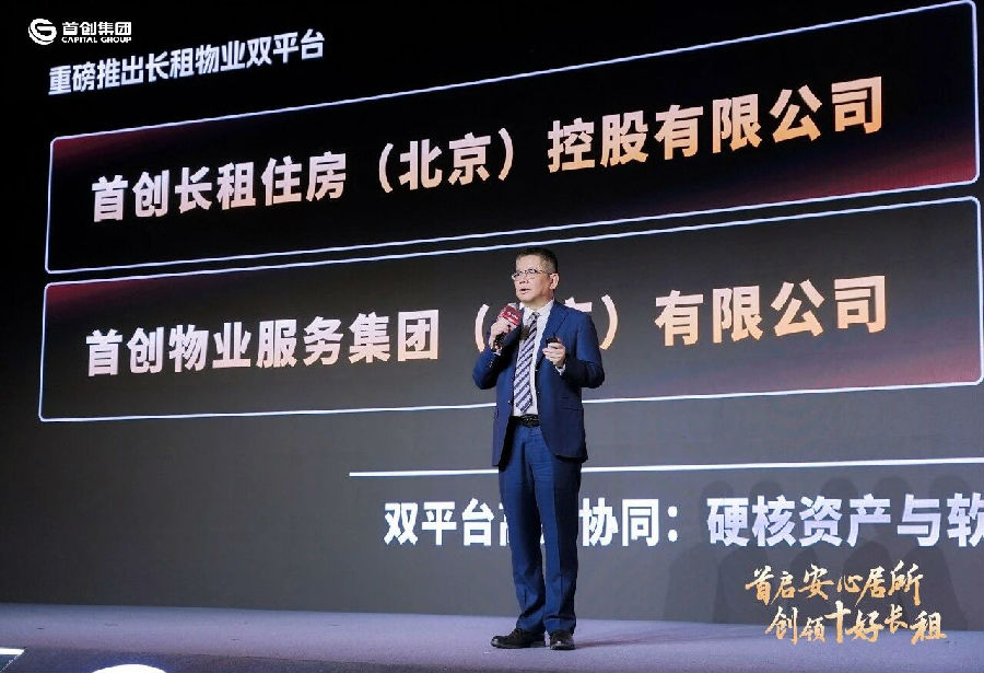 4.jpg 图片