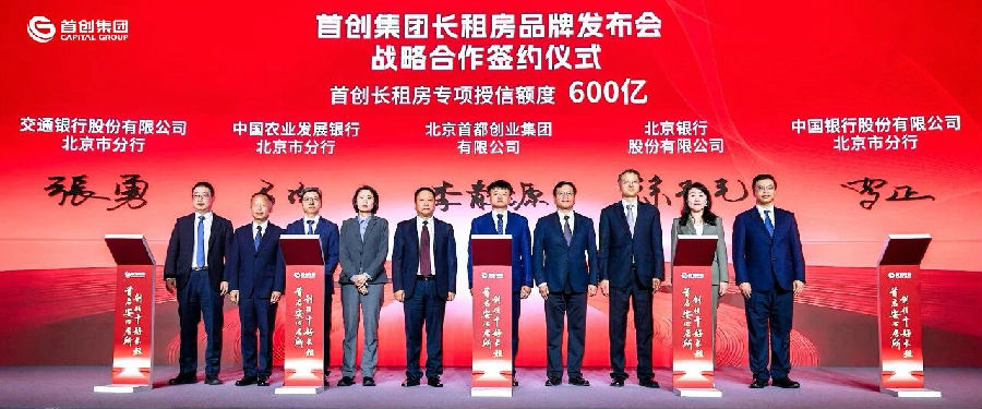7.jpg 图片