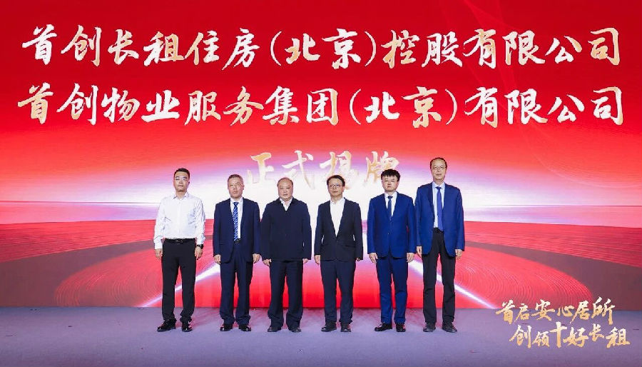 5.jpg 图片