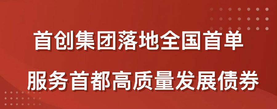 5.jpg 图片